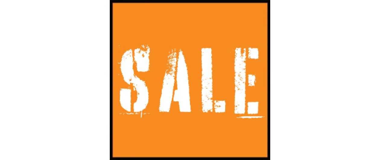 Sale bei SurvivalMattin