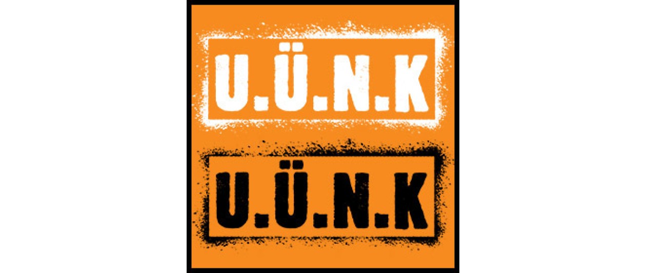 Survival Mattin U.Ü.N.K