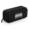 Farbe: black/black