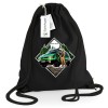 Farbe: black/black