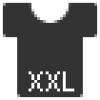 Größe: XXL