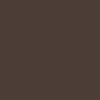 Farbe: brown