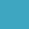 Farbe: swimming pool