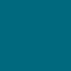 Farbe: diva blue