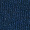 Farbe: black heather blue