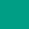Farbe: pacific green
