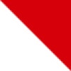 Farbe: weiss/rot