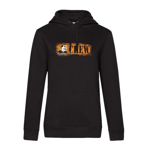 Survival Mattin CREW Premium Hoodie women